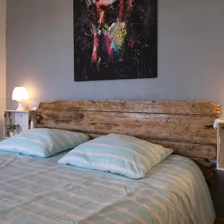 Apartment Carcassonne, Terrasse, Parking, Imprimante, Wifi